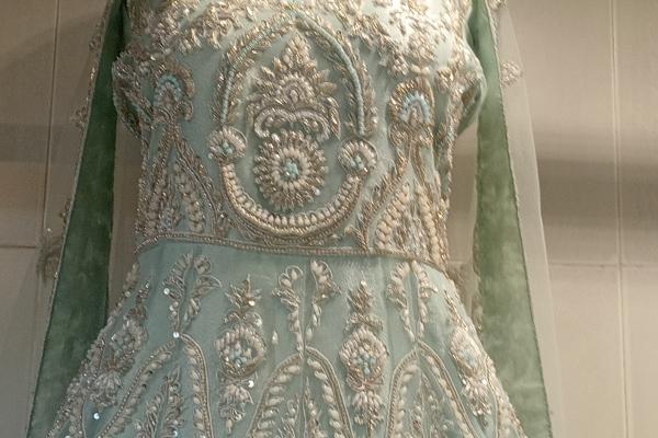 walima mexi - Image 2