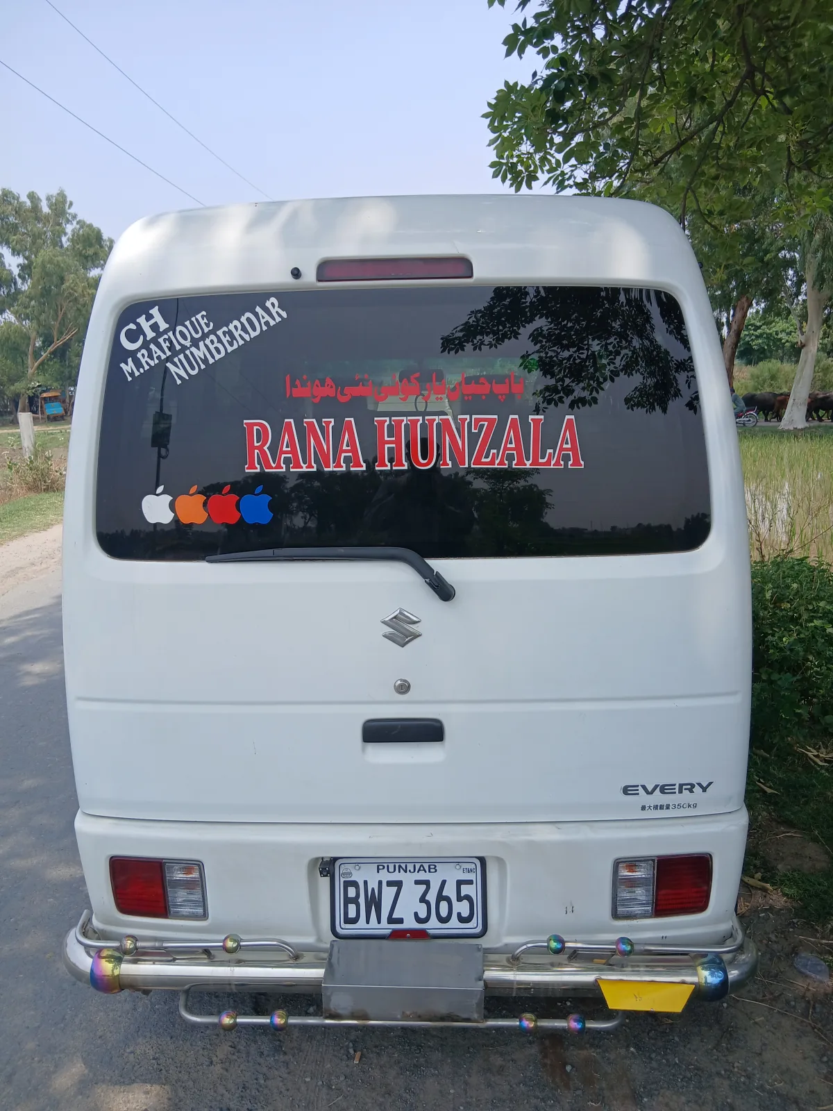 Image 2
