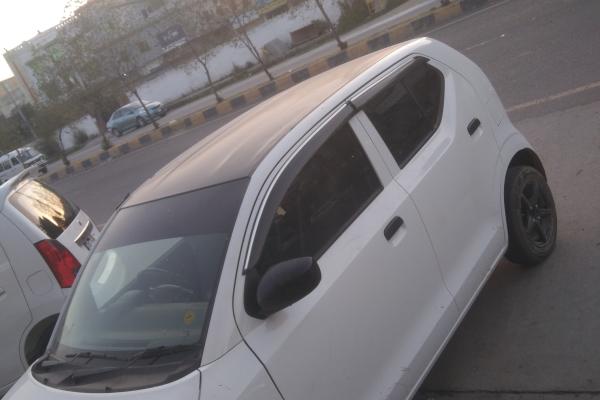 Alto 2025