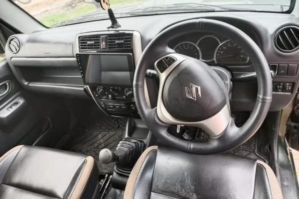 Image 3