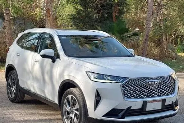 Haval
